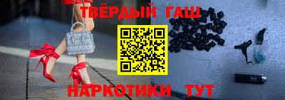скорость mdpv Ярцево