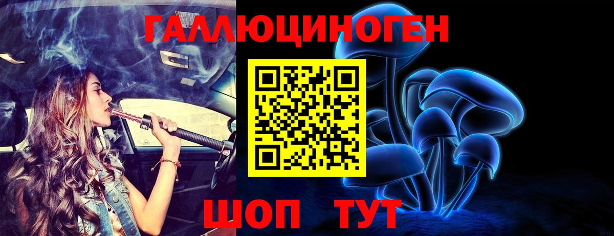 Псилоцибиновые грибы ЛСД  Псилоцибиновые грибы прущие грибы  продажа наркотиков  Вход с VPN  Белореченск 